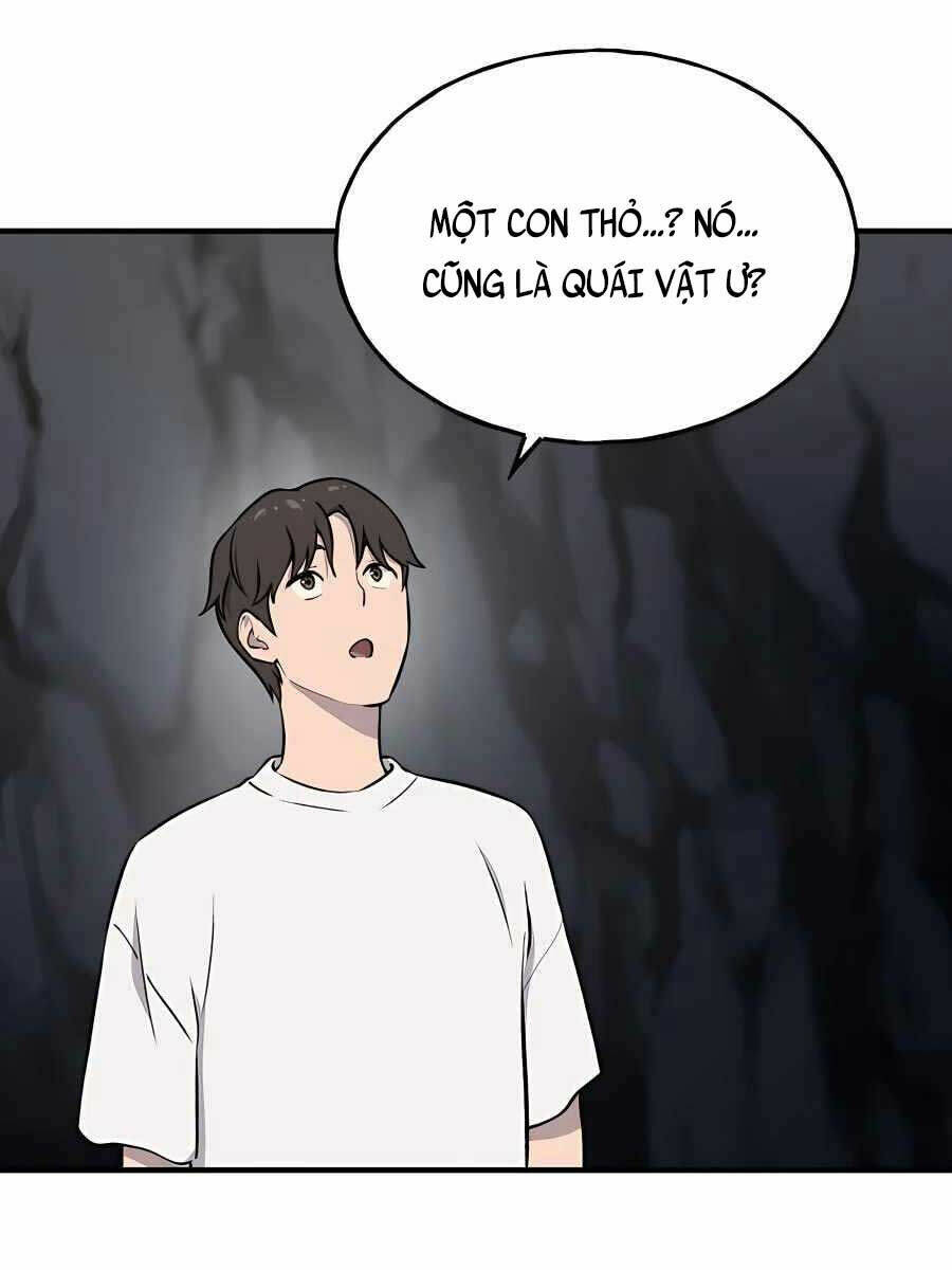 Làm Nông Dân Trong Tòa Tháp Thử Thách - Chapter 2 - Page 157