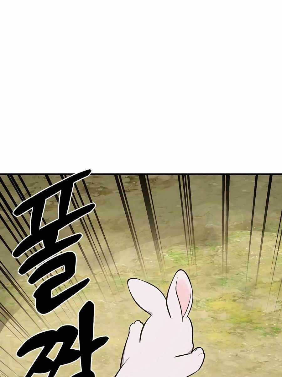 Làm Nông Dân Trong Tòa Tháp Thử Thách - Chapter 2 - Page 158