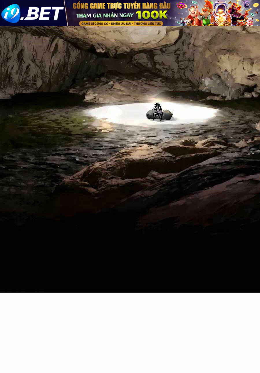 Làm Nông Dân Trong Tòa Tháp Thử Thách - Chapter 2 - Page 15