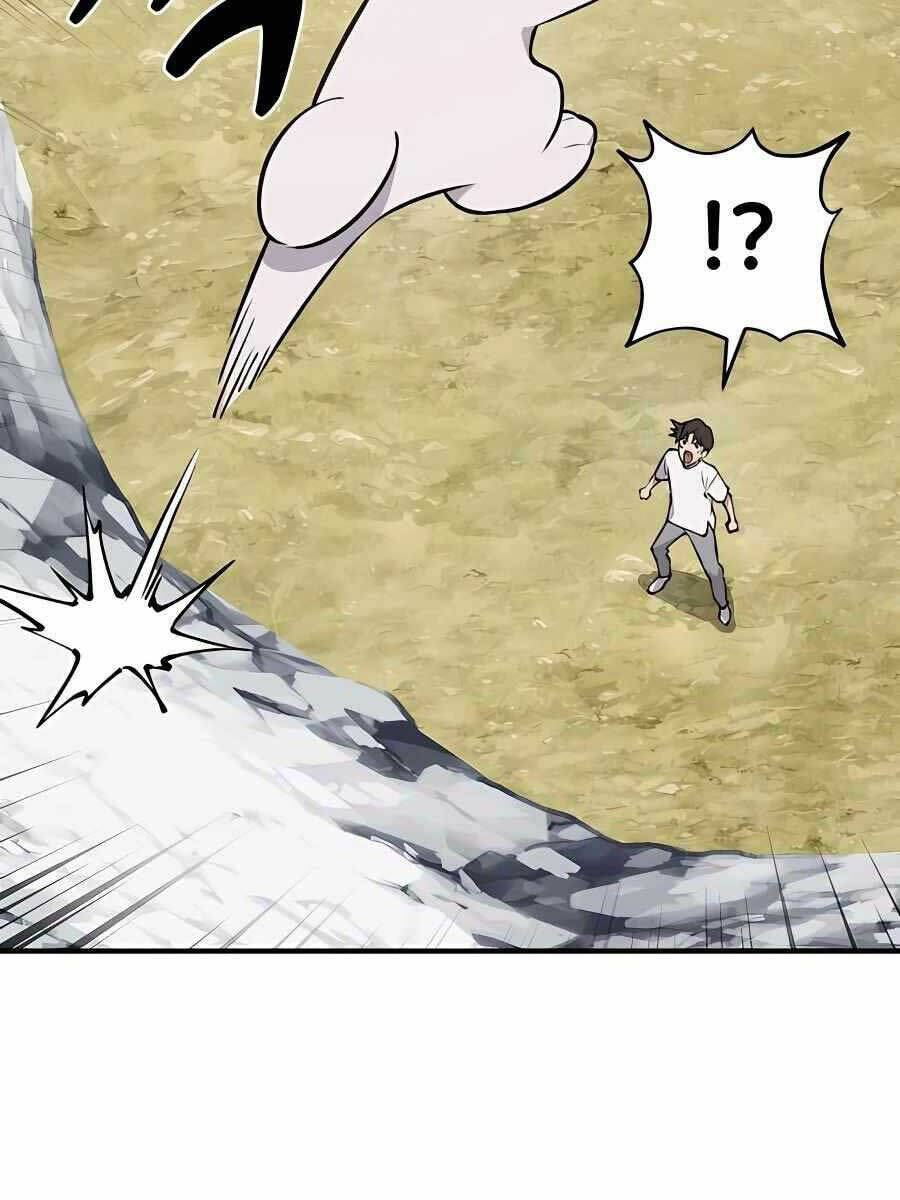 Làm Nông Dân Trong Tòa Tháp Thử Thách - Chapter 2 - Page 159