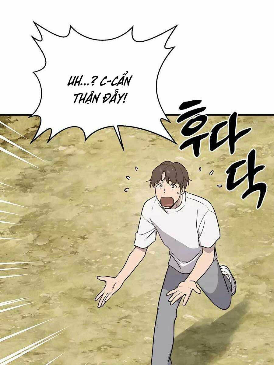 Làm Nông Dân Trong Tòa Tháp Thử Thách - Chapter 2 - Page 160