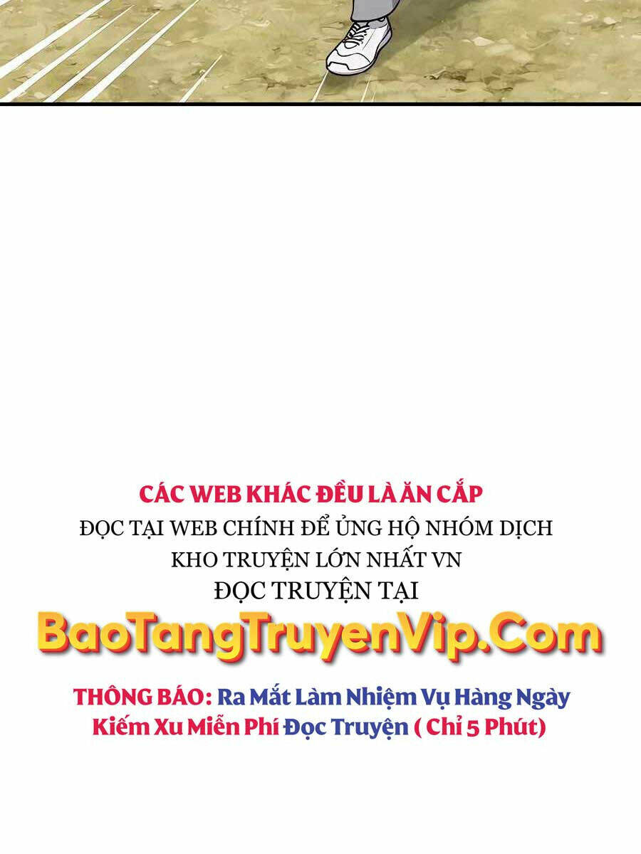 Làm Nông Dân Trong Tòa Tháp Thử Thách - Chapter 2 - Page 161
