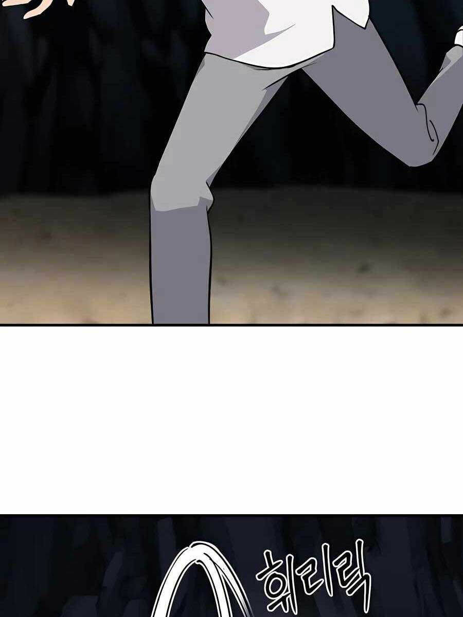 Làm Nông Dân Trong Tòa Tháp Thử Thách - Chapter 2 - Page 163