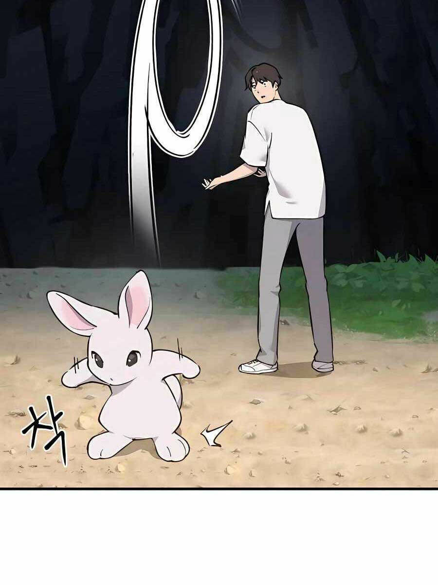 Làm Nông Dân Trong Tòa Tháp Thử Thách - Chapter 2 - Page 164