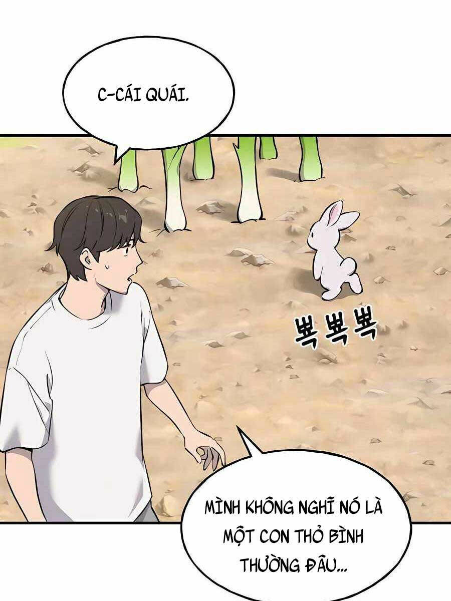 Làm Nông Dân Trong Tòa Tháp Thử Thách - Chapter 2 - Page 165