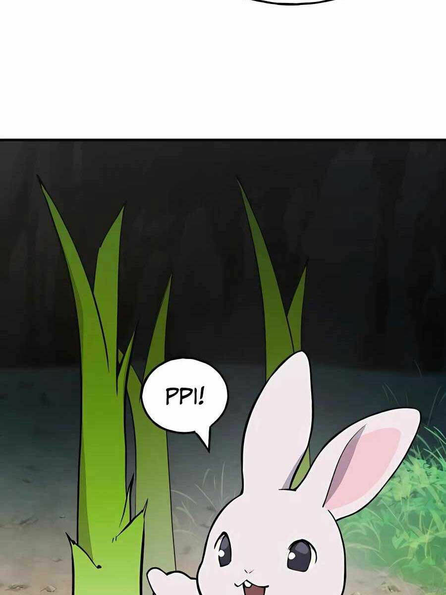 Làm Nông Dân Trong Tòa Tháp Thử Thách - Chapter 2 - Page 166