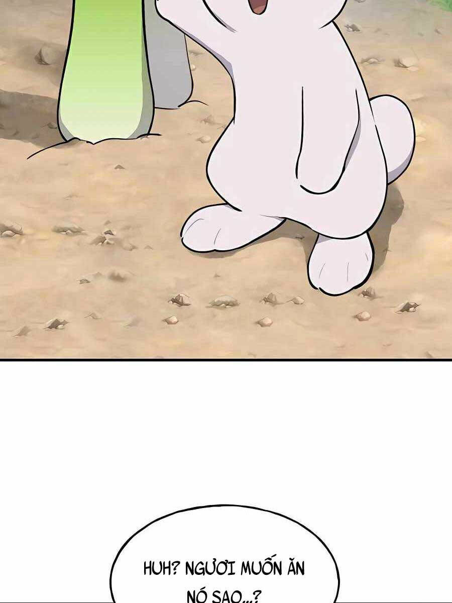 Làm Nông Dân Trong Tòa Tháp Thử Thách - Chapter 2 - Page 167