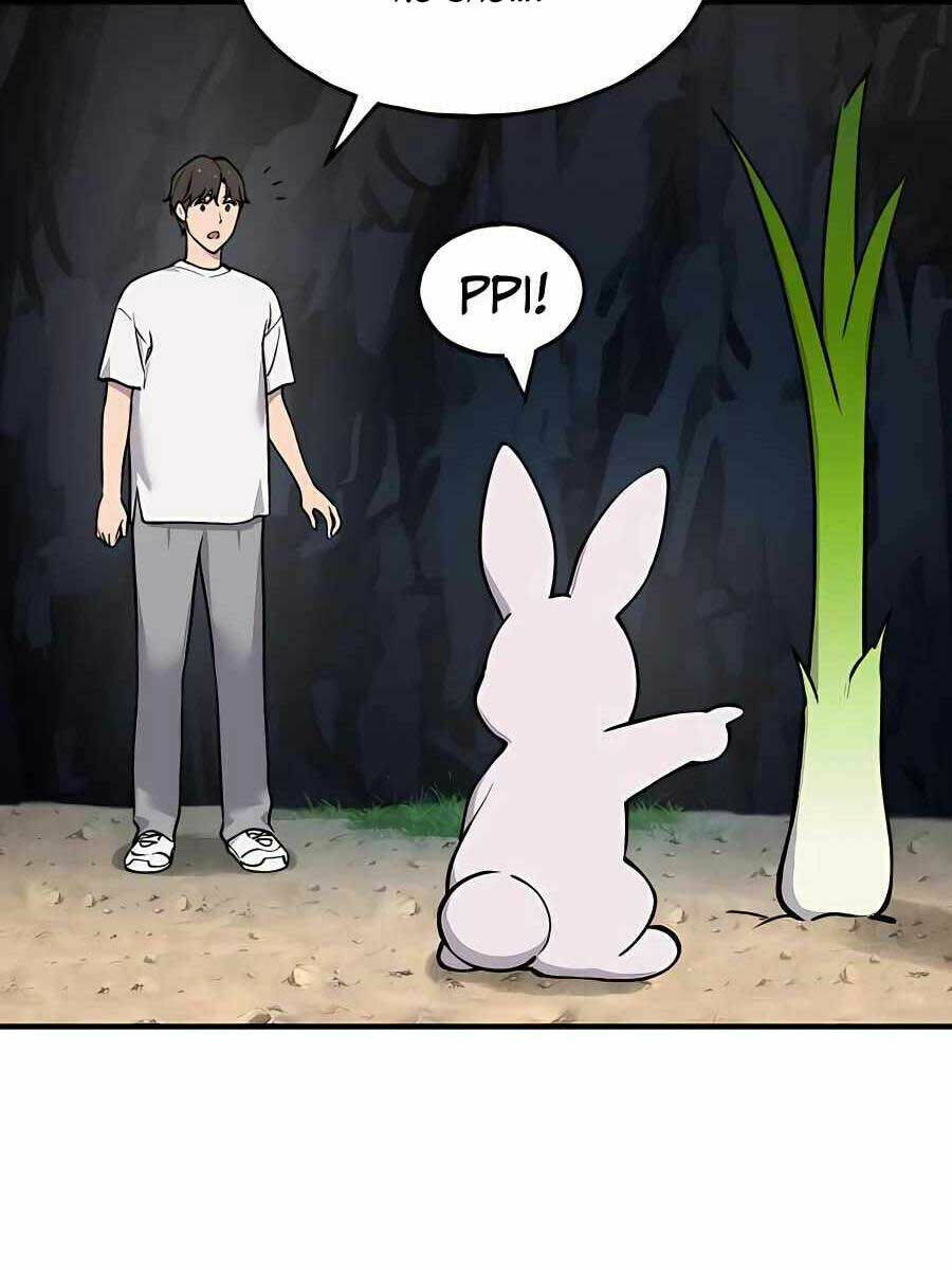 Làm Nông Dân Trong Tòa Tháp Thử Thách - Chapter 2 - Page 168