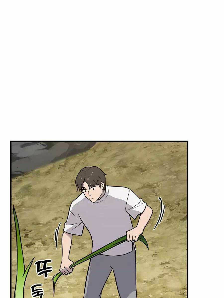 Làm Nông Dân Trong Tòa Tháp Thử Thách - Chapter 2 - Page 169