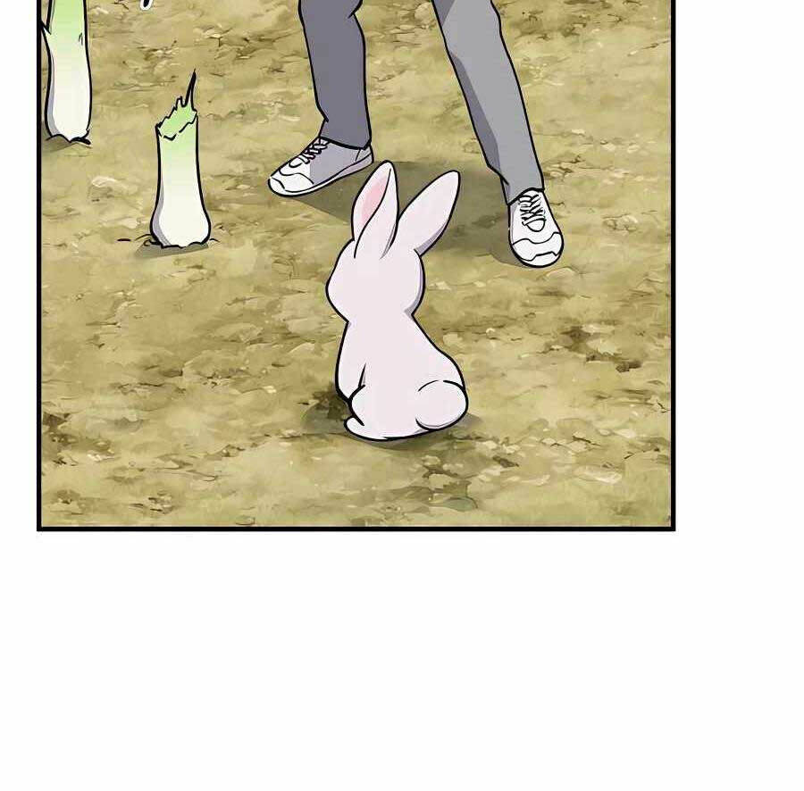 Làm Nông Dân Trong Tòa Tháp Thử Thách - Chapter 2 - Page 170