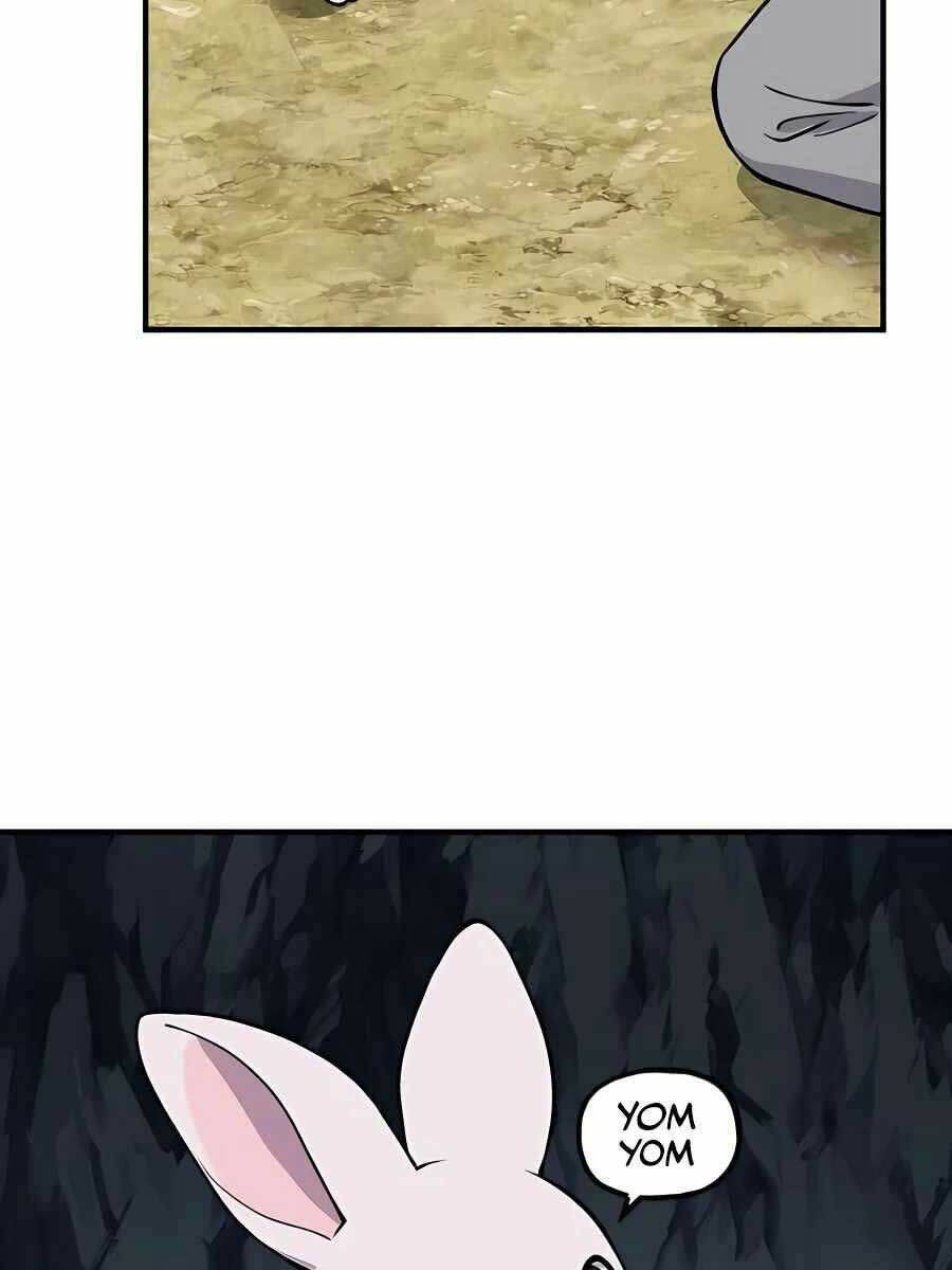 Làm Nông Dân Trong Tòa Tháp Thử Thách - Chapter 2 - Page 172