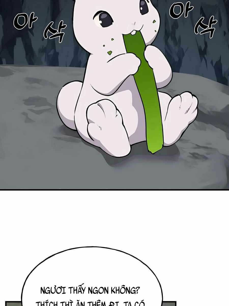 Làm Nông Dân Trong Tòa Tháp Thử Thách - Chapter 2 - Page 173