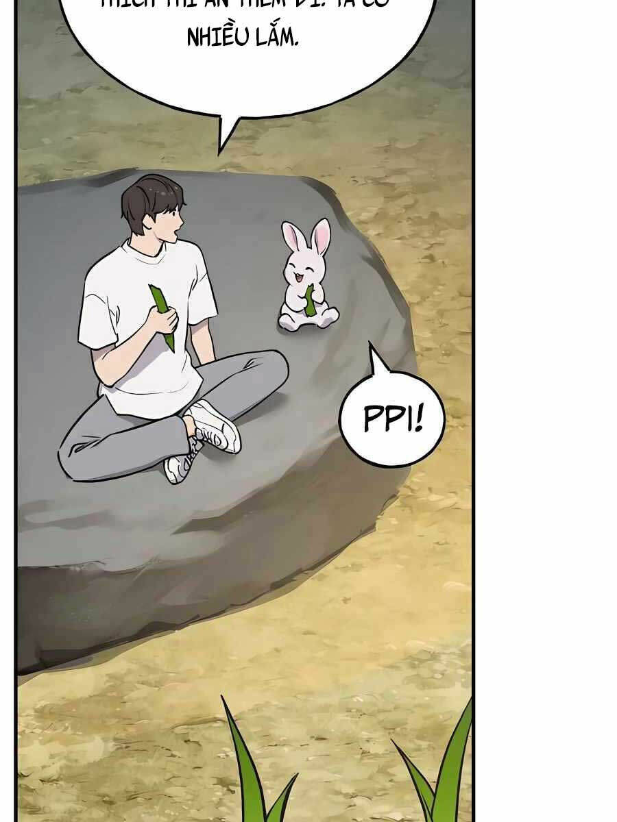 Làm Nông Dân Trong Tòa Tháp Thử Thách - Chapter 2 - Page 174
