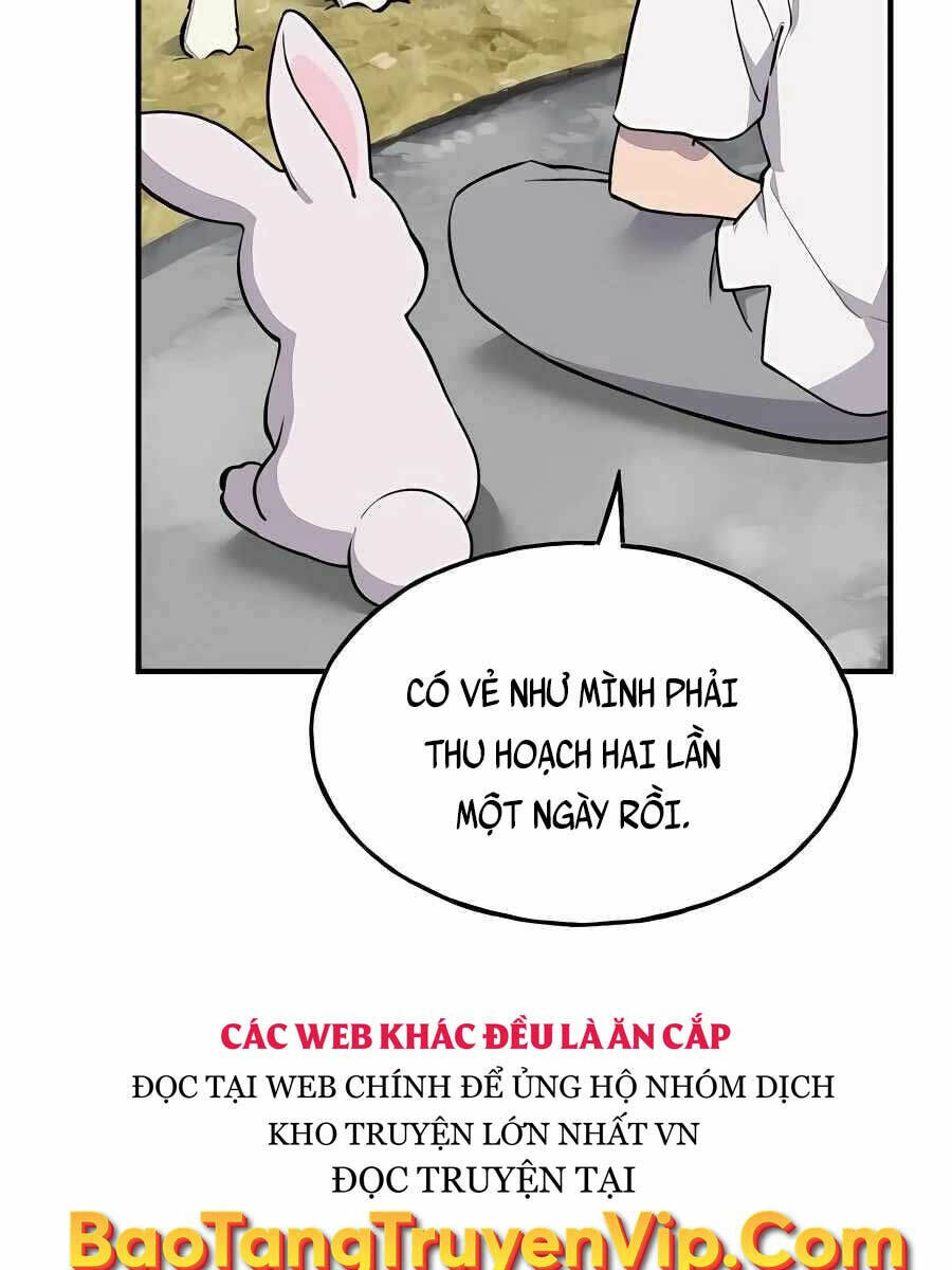 Làm Nông Dân Trong Tòa Tháp Thử Thách - Chapter 2 - Page 176