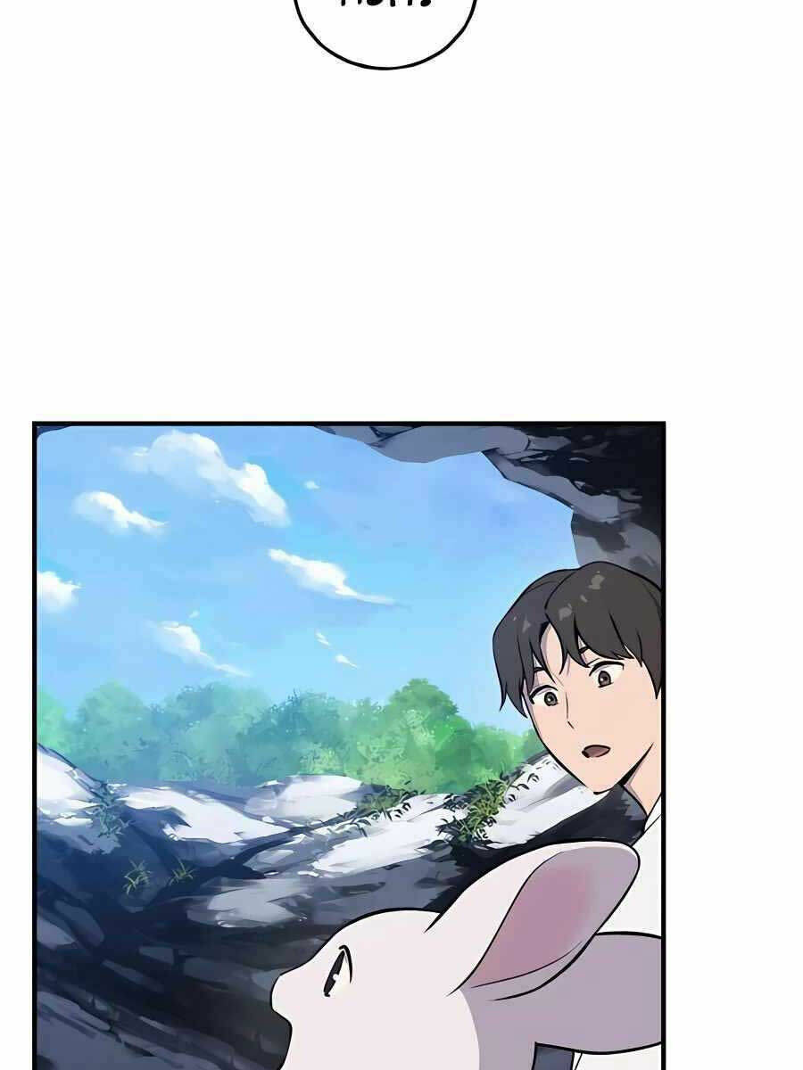 Làm Nông Dân Trong Tòa Tháp Thử Thách - Chapter 2 - Page 178