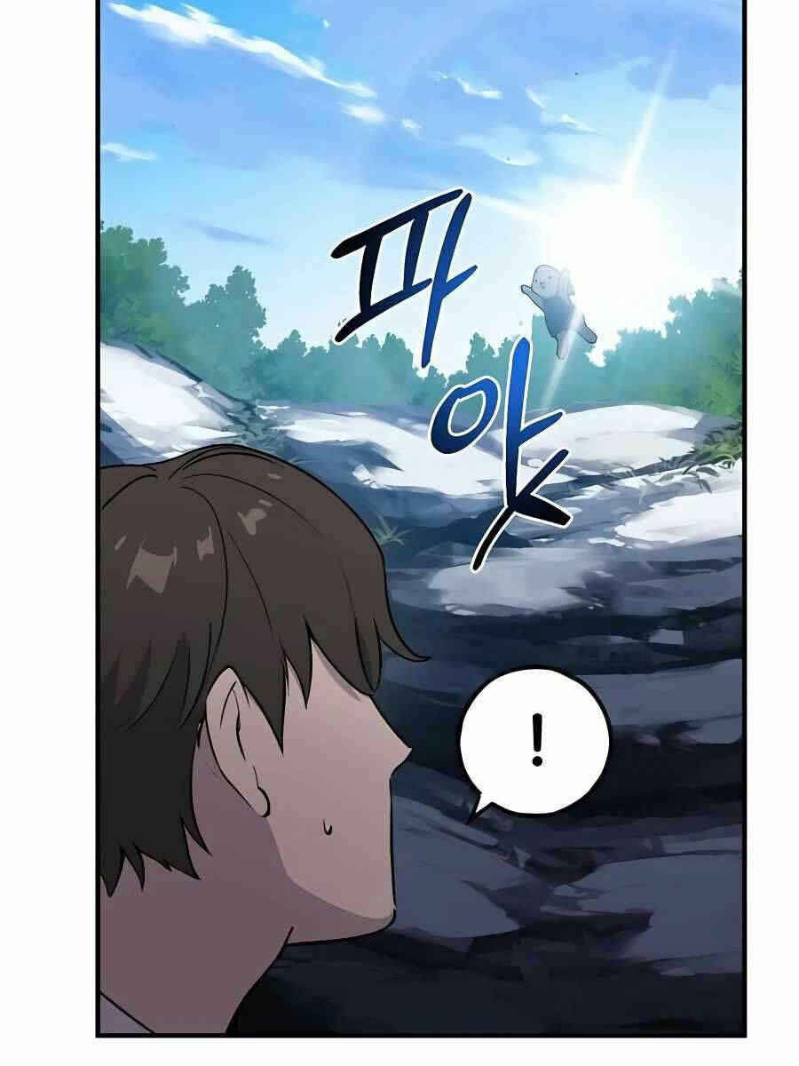 Làm Nông Dân Trong Tòa Tháp Thử Thách - Chapter 2 - Page 180