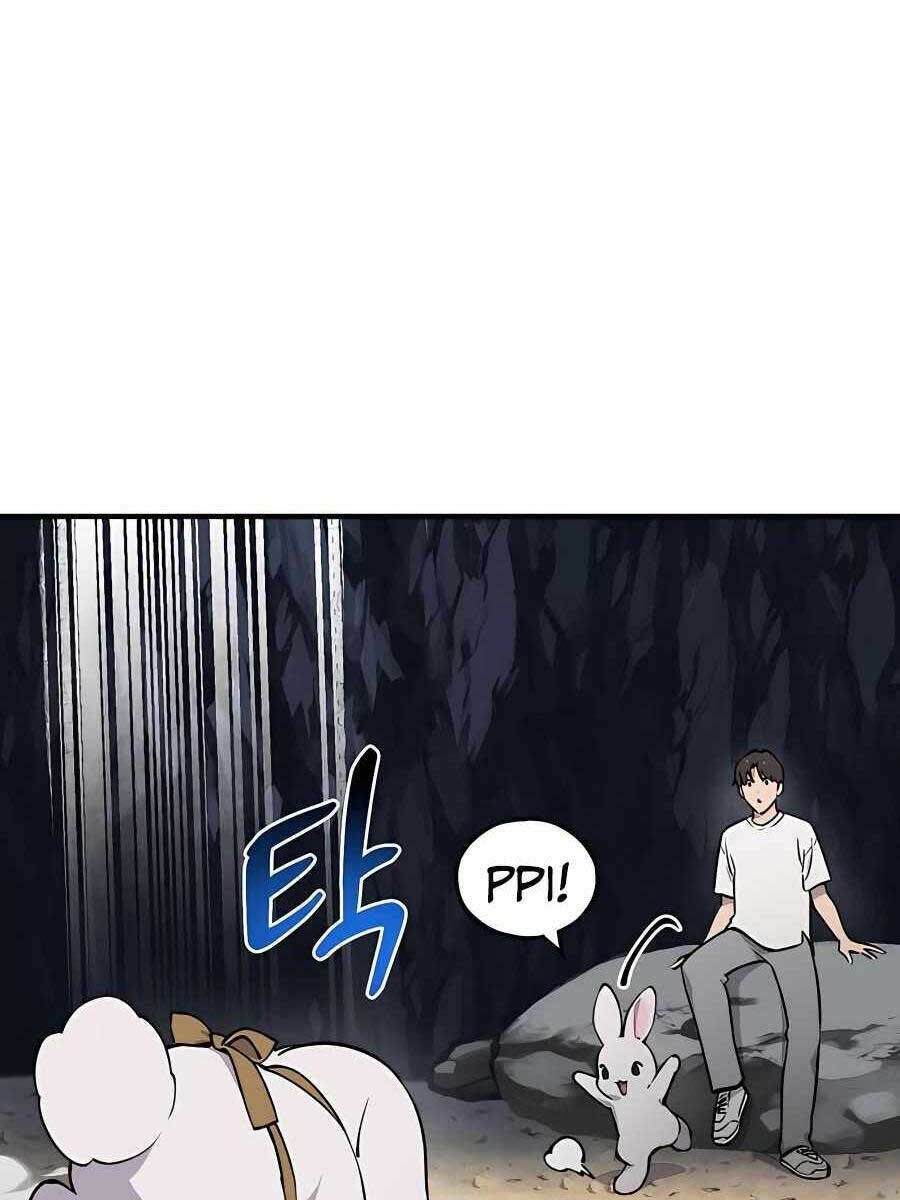 Làm Nông Dân Trong Tòa Tháp Thử Thách - Chapter 2 - Page 181