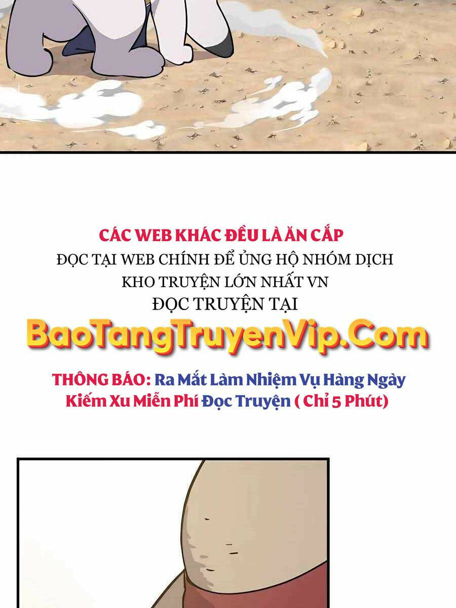 Làm Nông Dân Trong Tòa Tháp Thử Thách - Chapter 2 - Page 182