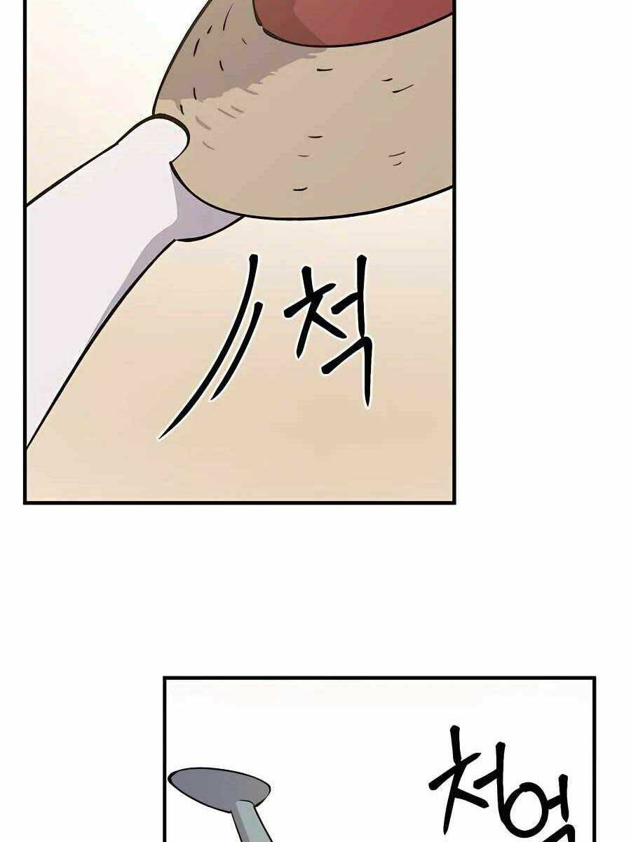 Làm Nông Dân Trong Tòa Tháp Thử Thách - Chapter 2 - Page 183