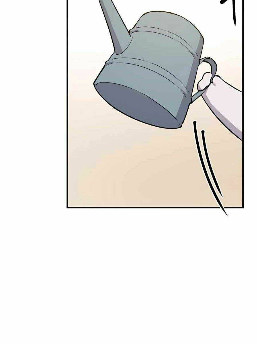 Làm Nông Dân Trong Tòa Tháp Thử Thách - Chapter 2 - Page 184