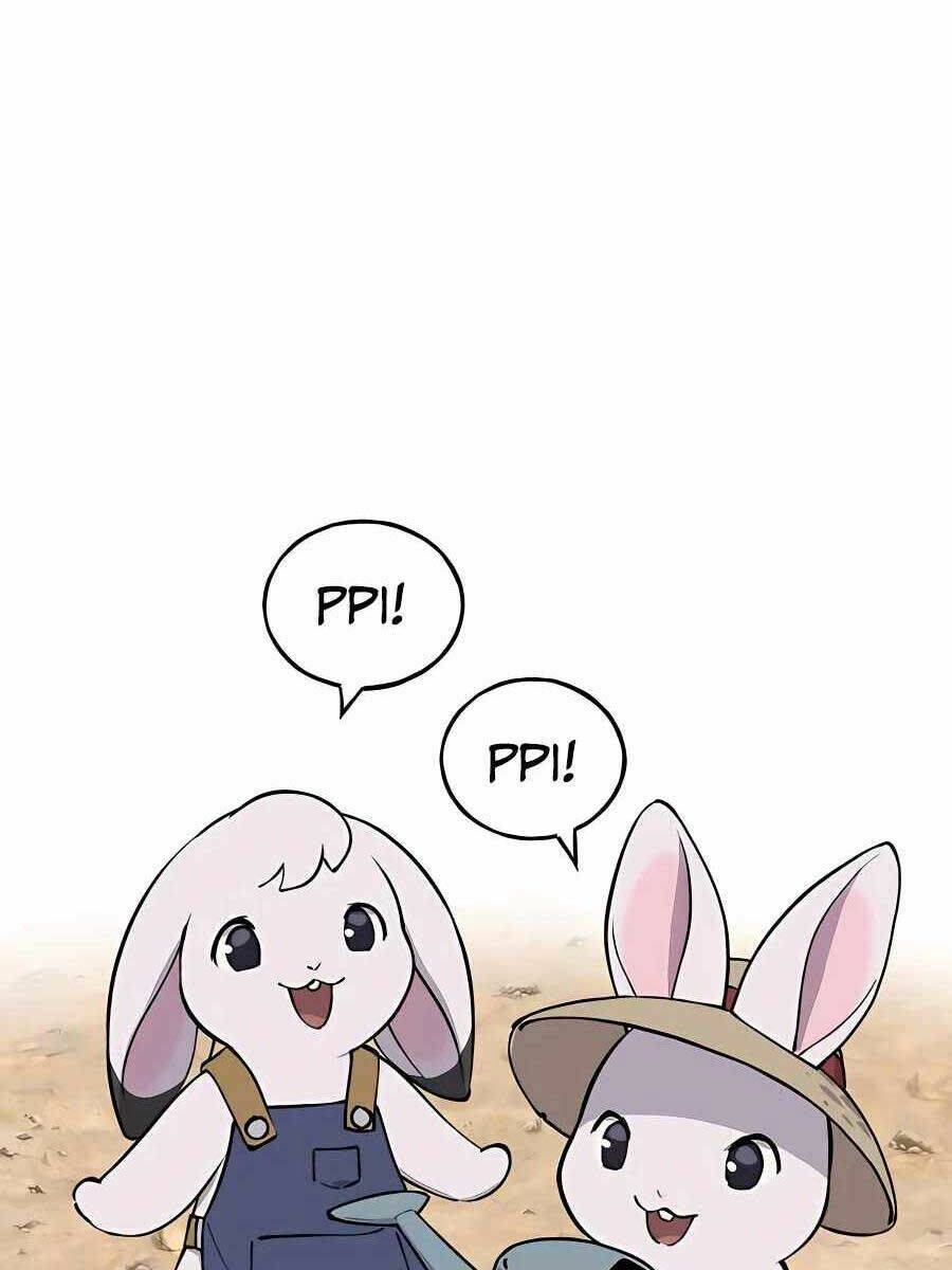 Làm Nông Dân Trong Tòa Tháp Thử Thách - Chapter 2 - Page 185