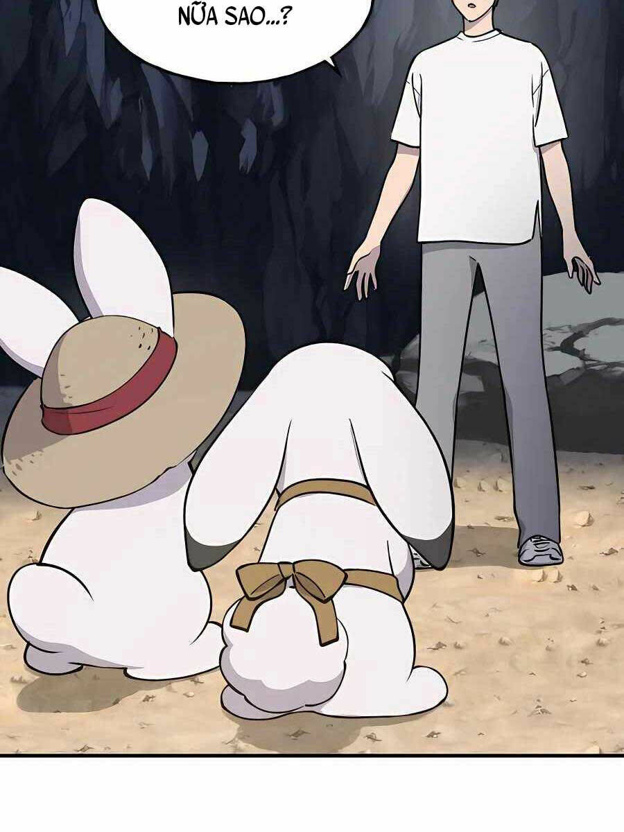 Làm Nông Dân Trong Tòa Tháp Thử Thách - Chapter 2 - Page 187