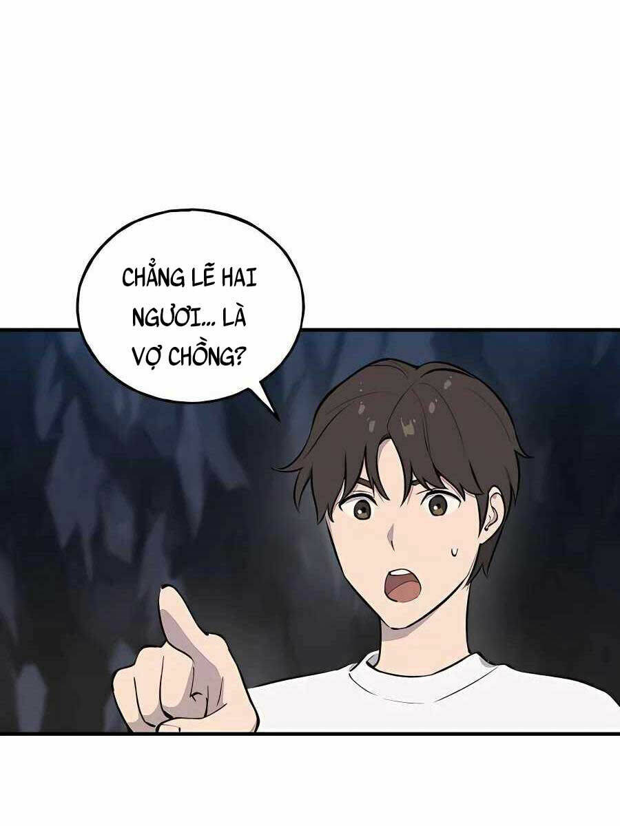 Làm Nông Dân Trong Tòa Tháp Thử Thách - Chapter 2 - Page 188