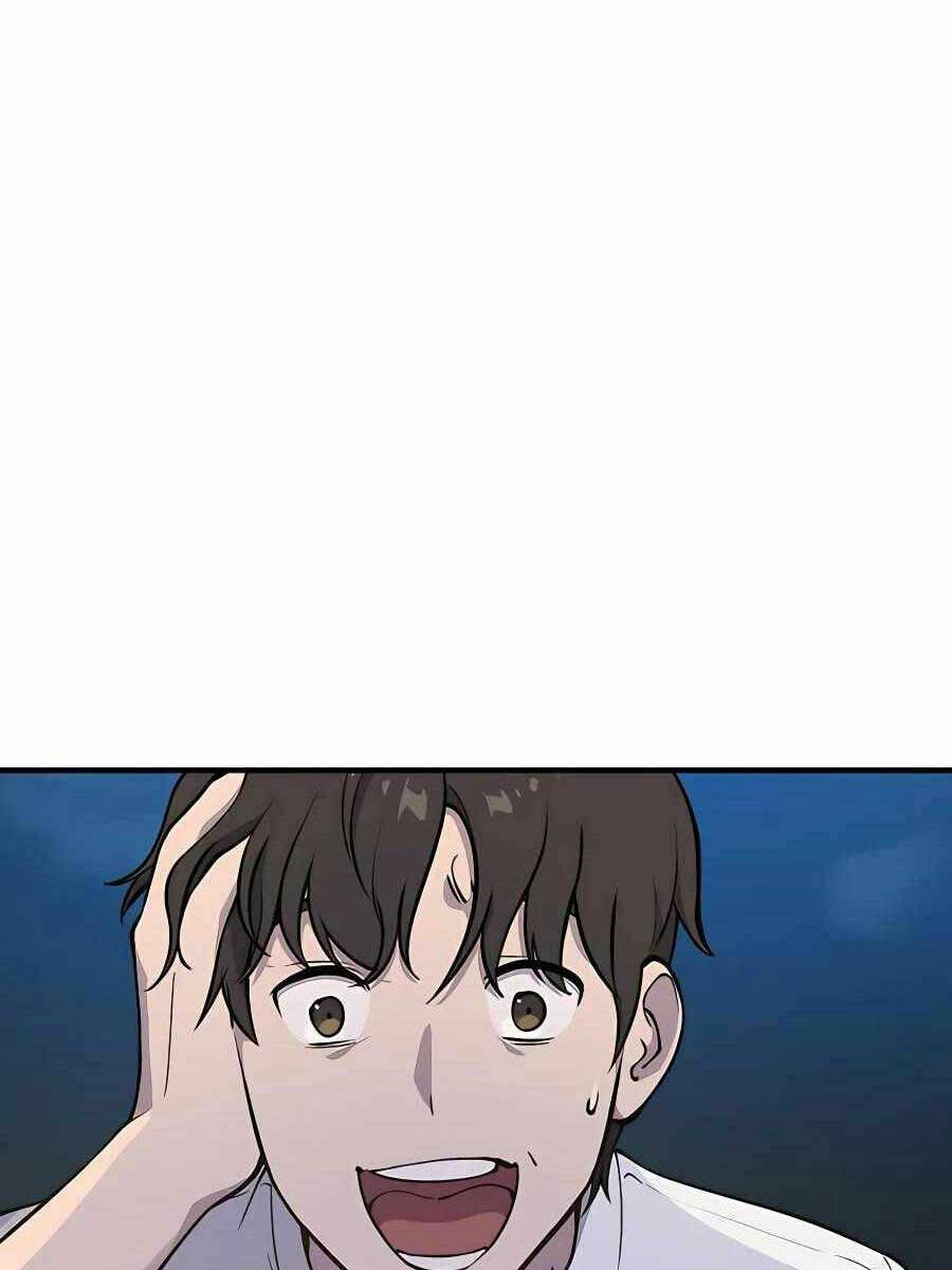 Làm Nông Dân Trong Tòa Tháp Thử Thách - Chapter 2 - Page 18