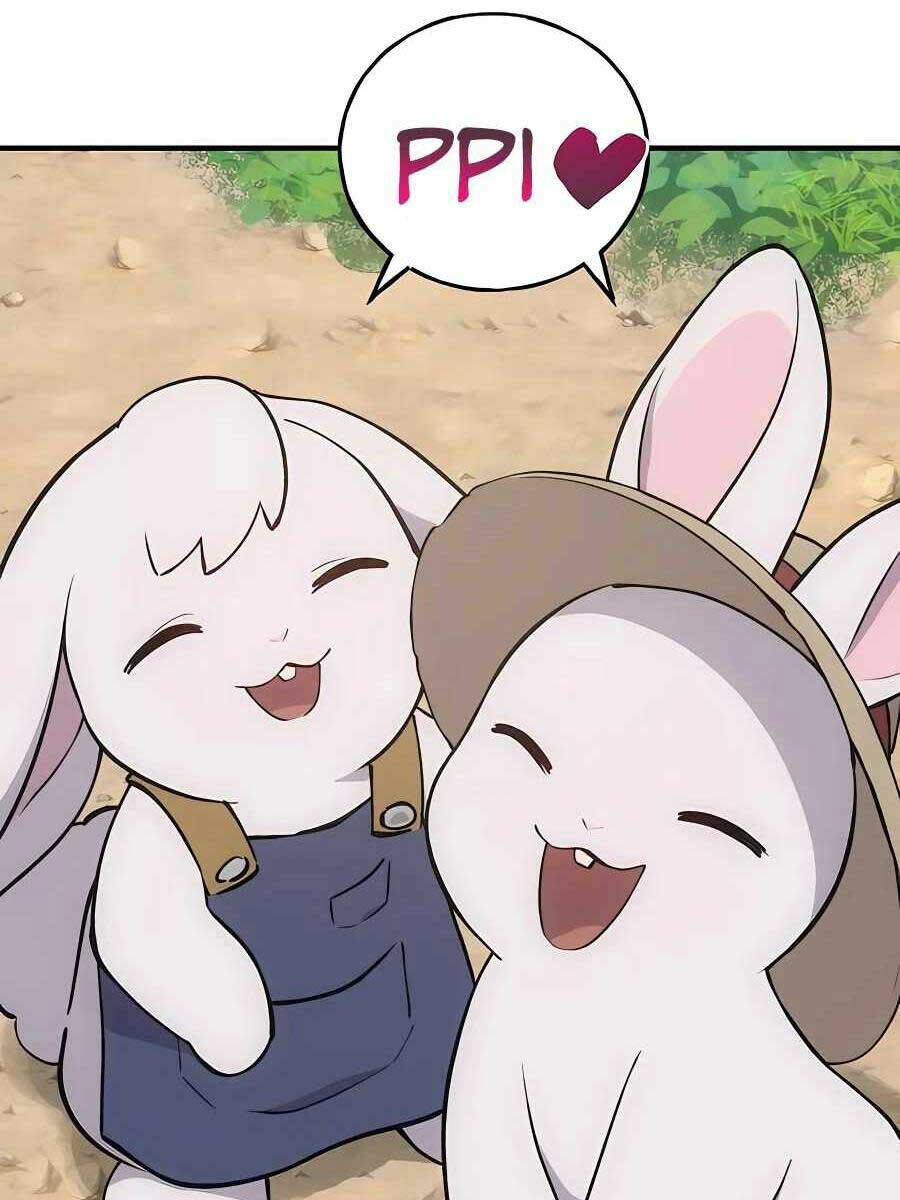 Làm Nông Dân Trong Tòa Tháp Thử Thách - Chapter 2 - Page 189