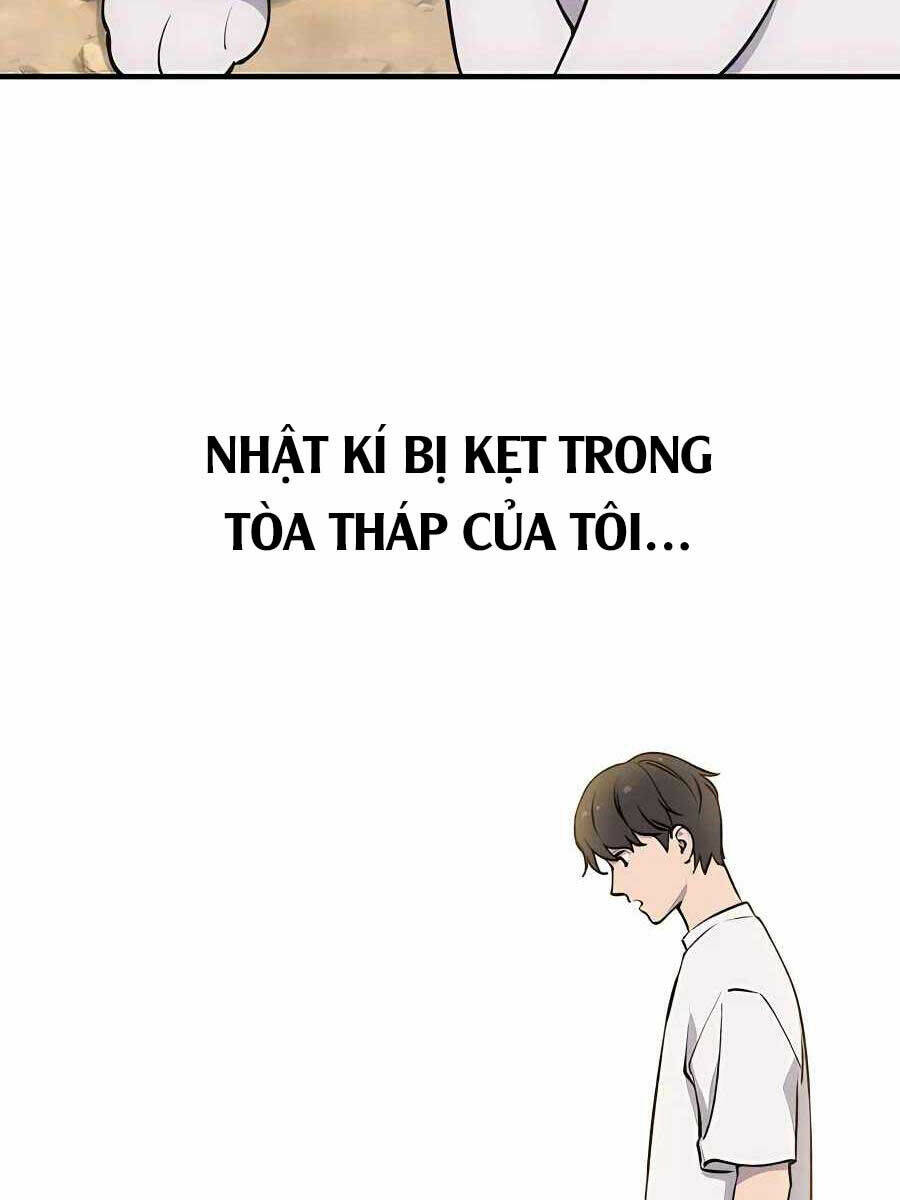 Làm Nông Dân Trong Tòa Tháp Thử Thách - Chapter 2 - Page 190