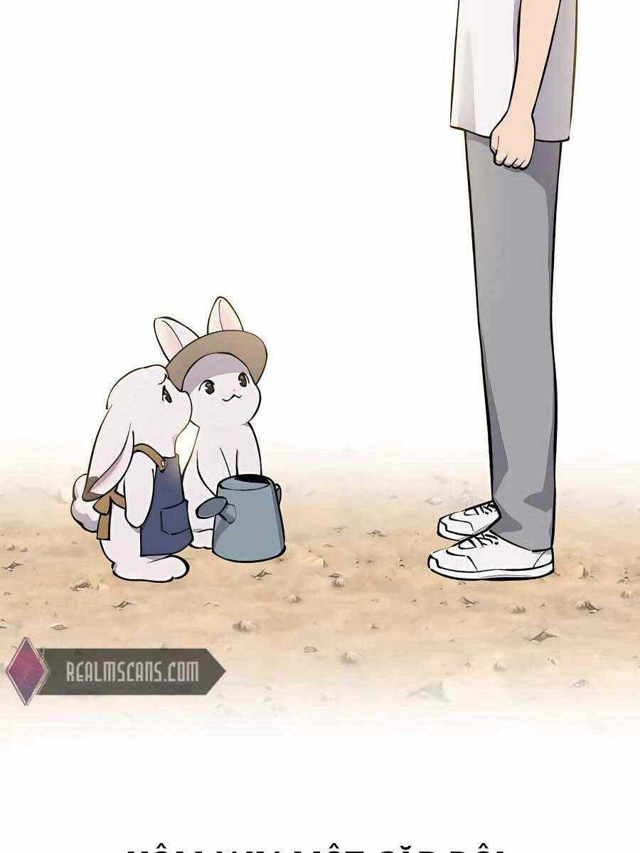 Làm Nông Dân Trong Tòa Tháp Thử Thách - Chapter 2 - Page 191