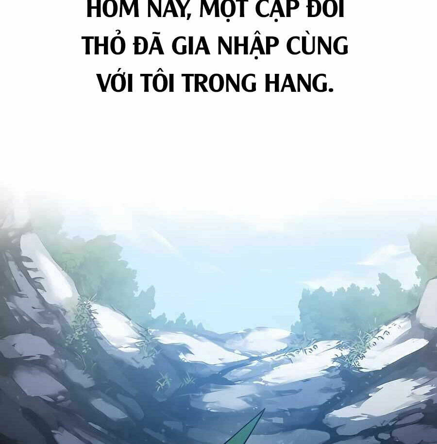 Làm Nông Dân Trong Tòa Tháp Thử Thách - Chapter 2 - Page 192