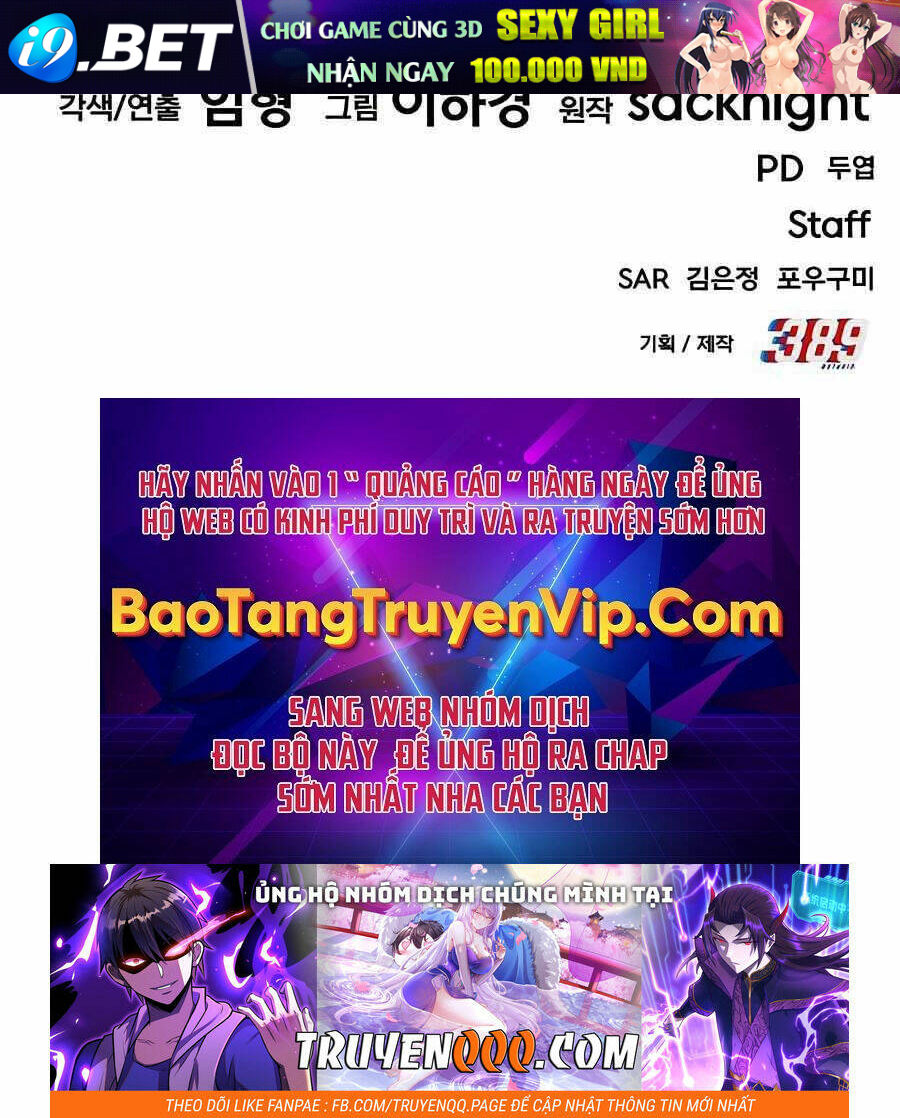 Làm Nông Dân Trong Tòa Tháp Thử Thách - Chapter 2 - Page 194