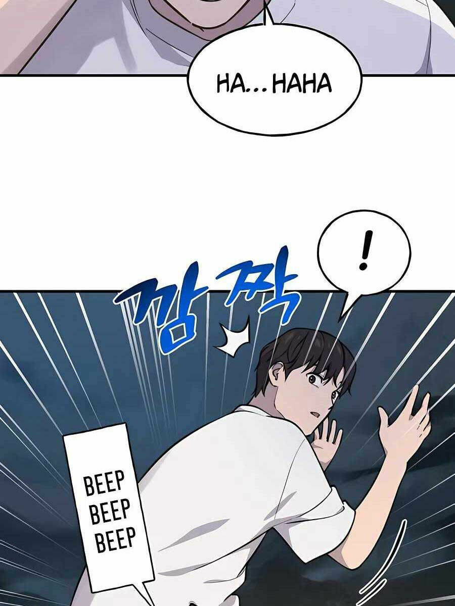 Làm Nông Dân Trong Tòa Tháp Thử Thách - Chapter 2 - Page 19