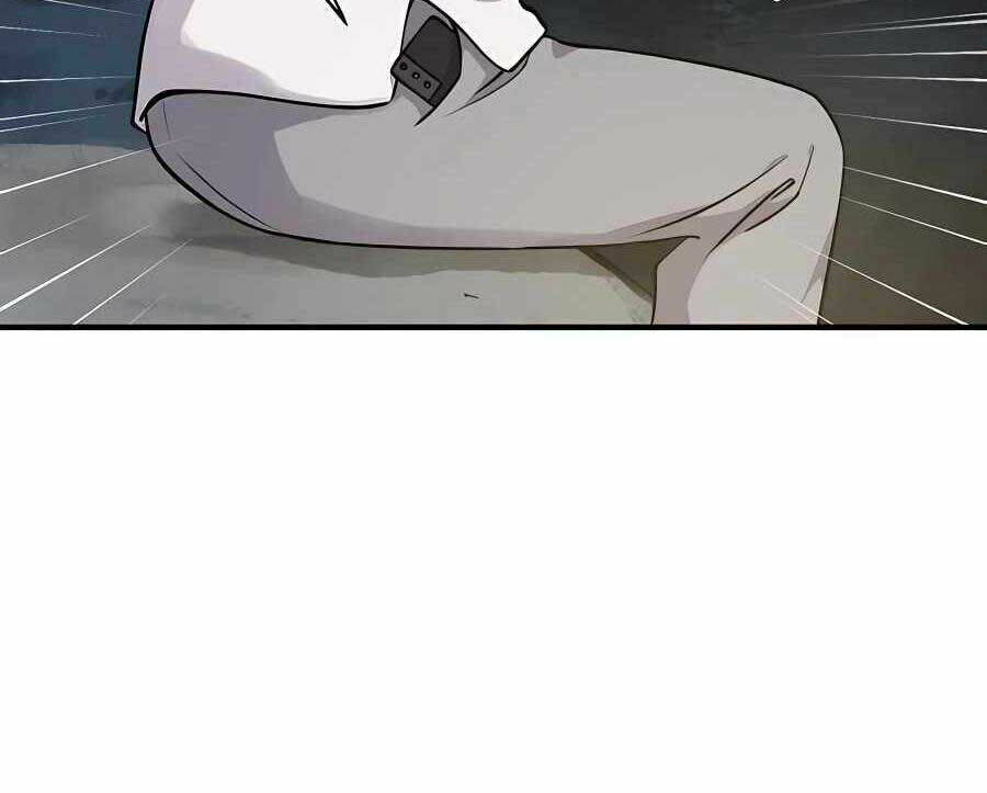 Làm Nông Dân Trong Tòa Tháp Thử Thách - Chapter 2 - Page 20