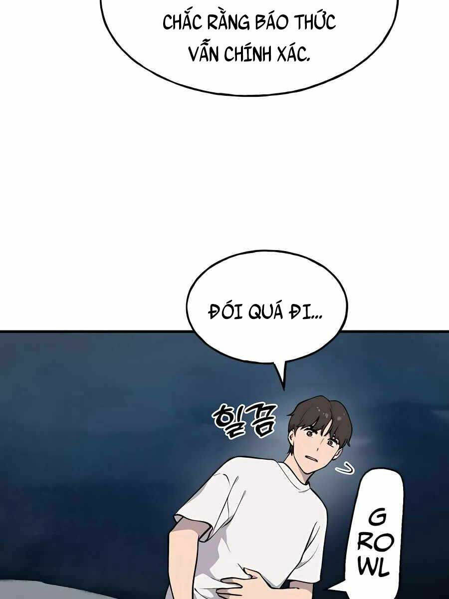 Làm Nông Dân Trong Tòa Tháp Thử Thách - Chapter 2 - Page 22