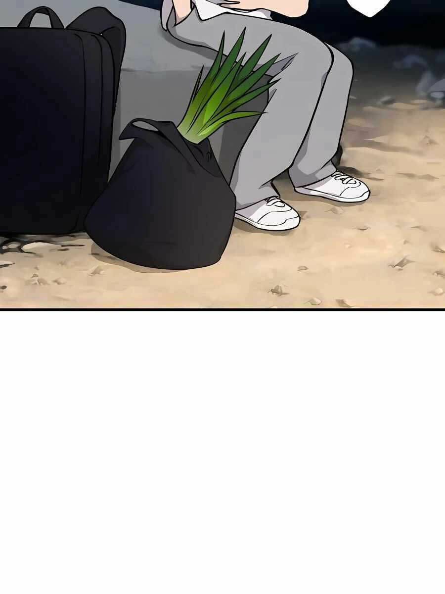 Làm Nông Dân Trong Tòa Tháp Thử Thách - Chapter 2 - Page 23