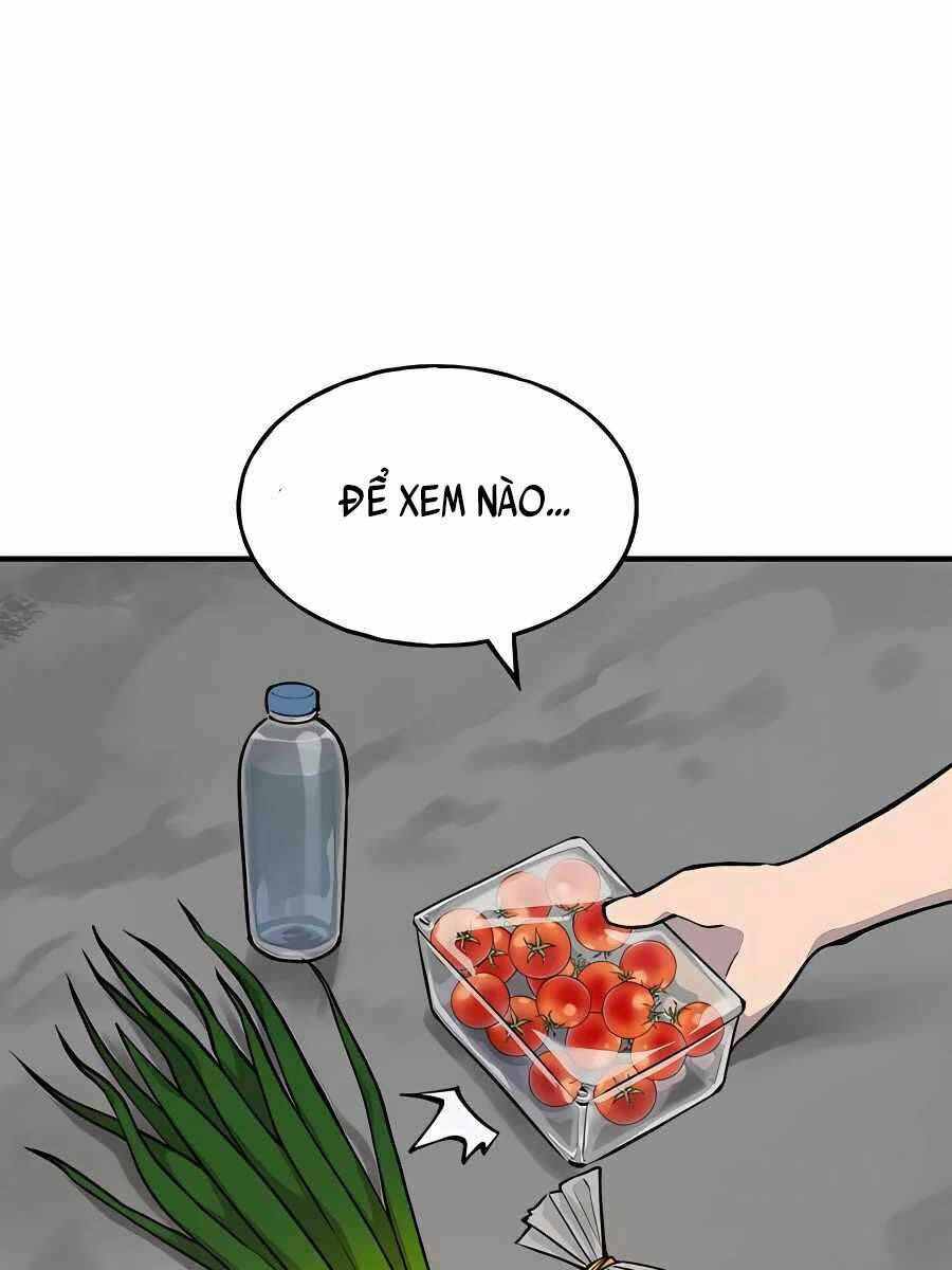 Làm Nông Dân Trong Tòa Tháp Thử Thách - Chapter 2 - Page 24