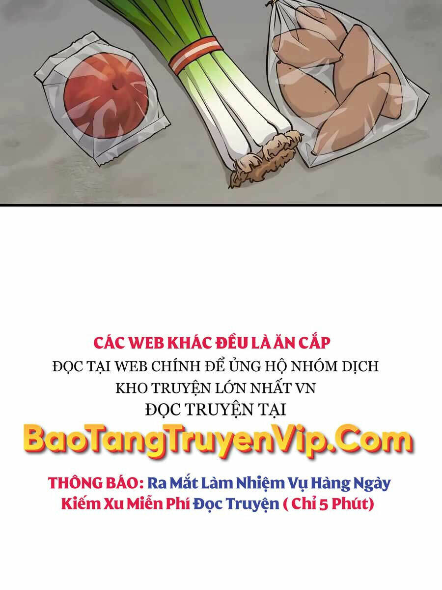 Làm Nông Dân Trong Tòa Tháp Thử Thách - Chapter 2 - Page 25