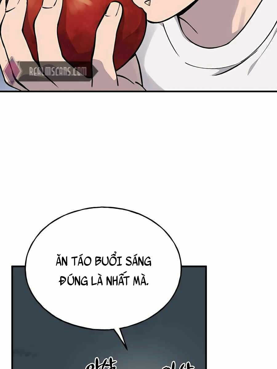 Làm Nông Dân Trong Tòa Tháp Thử Thách - Chapter 2 - Page 28