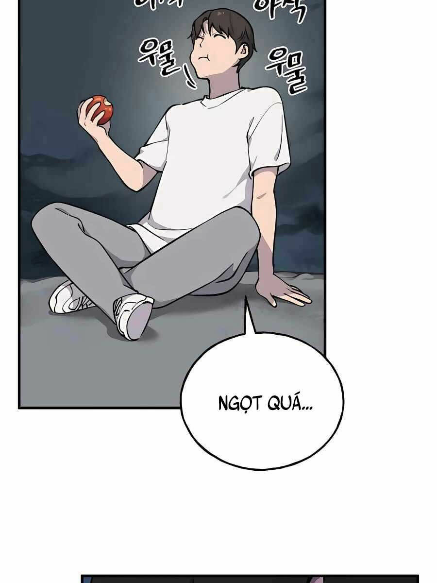 Làm Nông Dân Trong Tòa Tháp Thử Thách - Chapter 2 - Page 29