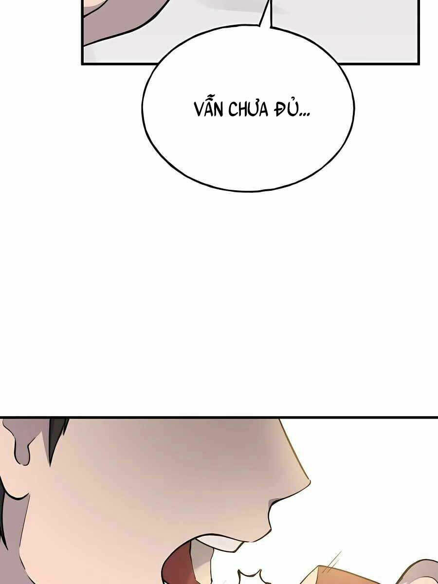 Làm Nông Dân Trong Tòa Tháp Thử Thách - Chapter 2 - Page 31