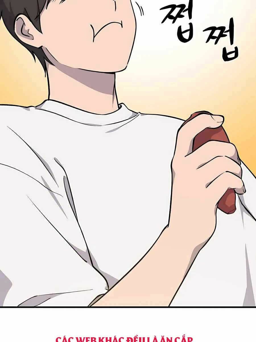 Làm Nông Dân Trong Tòa Tháp Thử Thách - Chapter 2 - Page 33