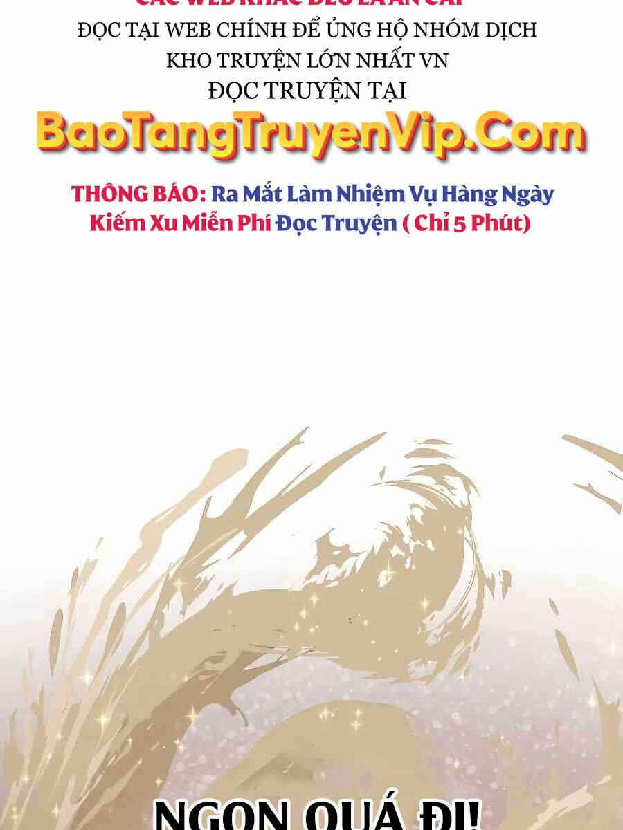 Làm Nông Dân Trong Tòa Tháp Thử Thách - Chapter 2 - Page 34