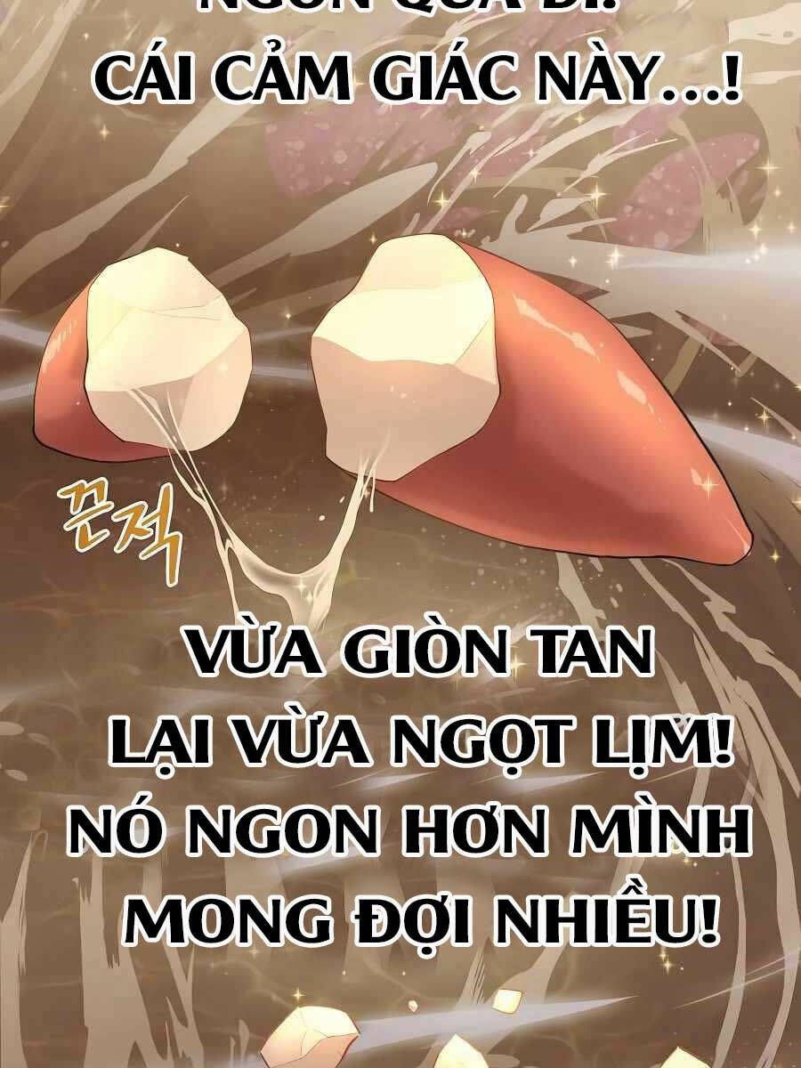 Làm Nông Dân Trong Tòa Tháp Thử Thách - Chapter 2 - Page 35