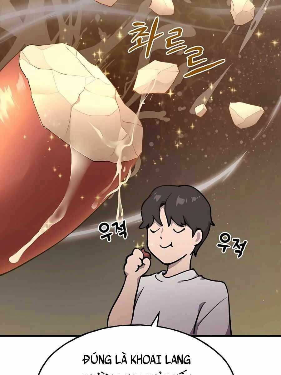 Làm Nông Dân Trong Tòa Tháp Thử Thách - Chapter 2 - Page 36