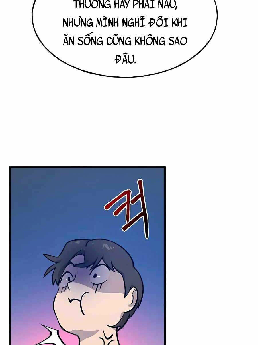 Làm Nông Dân Trong Tòa Tháp Thử Thách - Chapter 2 - Page 37