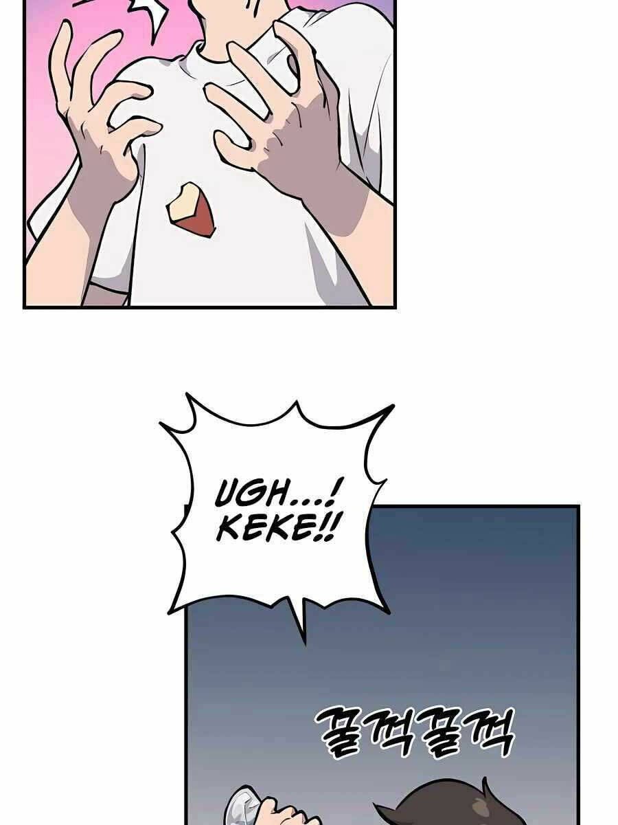 Làm Nông Dân Trong Tòa Tháp Thử Thách - Chapter 2 - Page 38