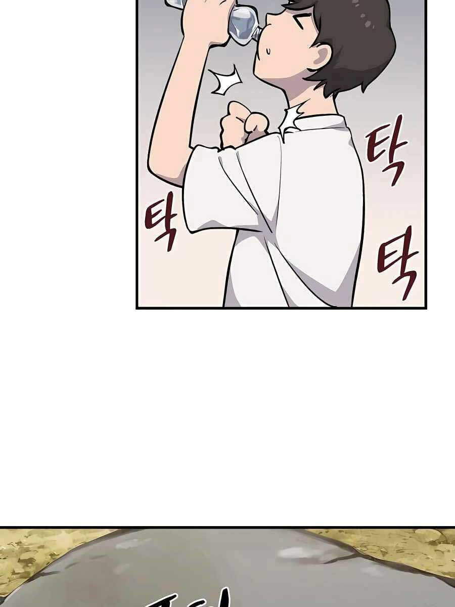 Làm Nông Dân Trong Tòa Tháp Thử Thách - Chapter 2 - Page 39