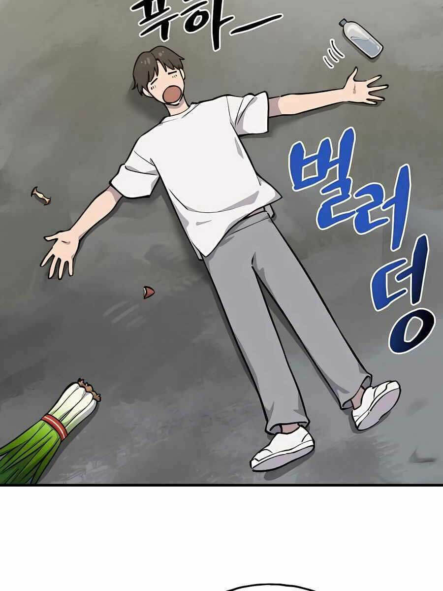 Làm Nông Dân Trong Tòa Tháp Thử Thách - Chapter 2 - Page 40